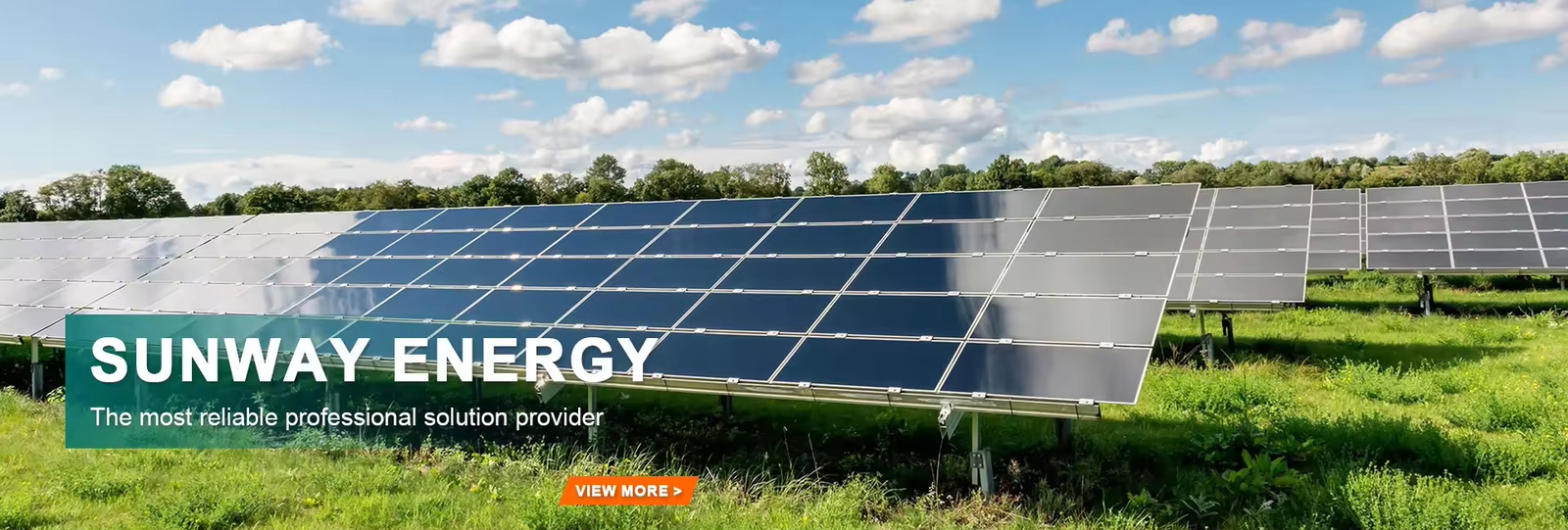 풍력 발전 시스템