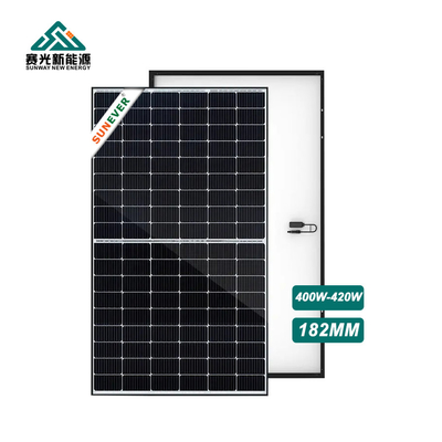 60Hz 오프 그리드 태양 시스템 48Vdc/51.2Vdc RoHS 인증