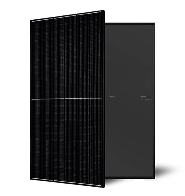 50hz 출력 주파수 가정용 태양광 발전 시스템 집용 완전 키트 5kw 8kw 10kw 12kw