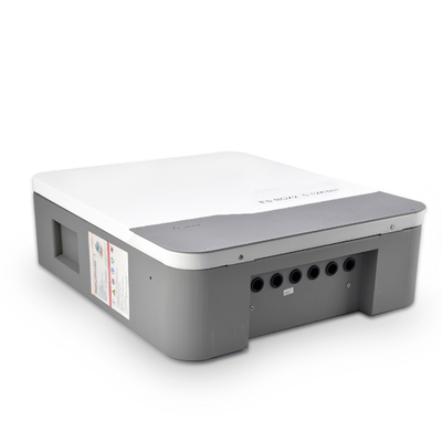 수용 가능한 OEM/ODM 48V 100ah 200ah 리?? 이온 배터리