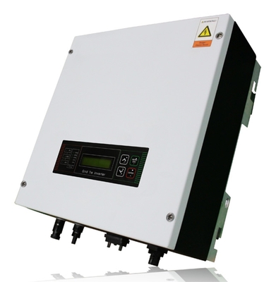 10kW 3단계 풍력 발전기 380VAC 전원 전력 발전기 시스템