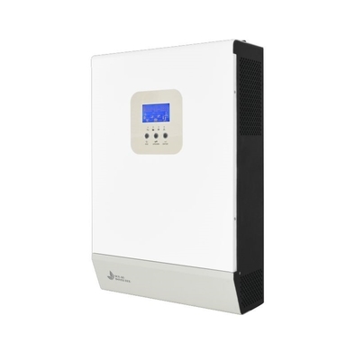 8kw 10kw 48v 하이브리드 인버터