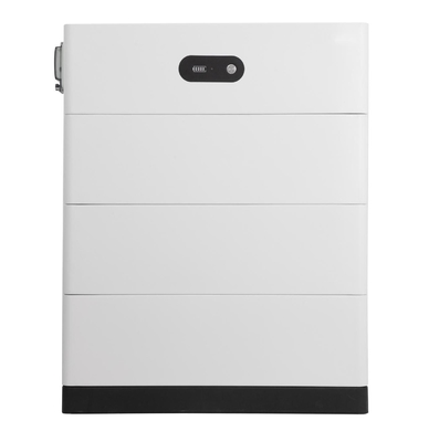 장수 5KWH 10KWH 15KWH 20KWH 가정용 태양 전지 LiFePO4 스택 가능한 리?? 배터리