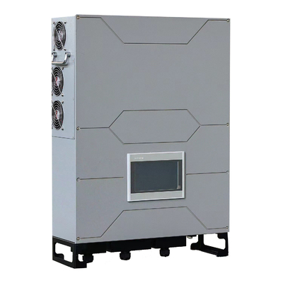 3단계 출력 10Kw 풍력 발전기