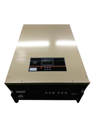 3단계 출력 10Kw 풍력 발전기