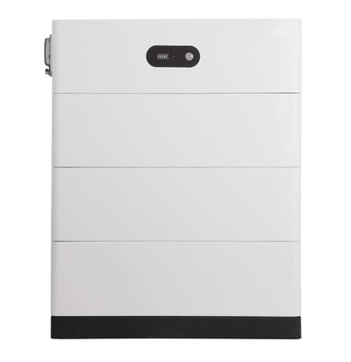 태양 전지 전원 48V 200Ah 10kWh 에너지 저장 시스템용 리?? 이온 배터리