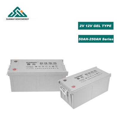 50HZ 출력 주파수와 함께 3kw 5kw 10kw 오프 그리드 풍력 발전 시스템