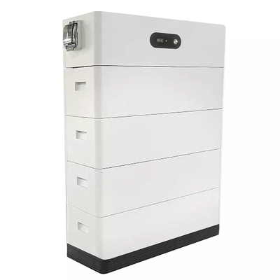 가정용 10kwh 5kwh 리?? 배터리 팩