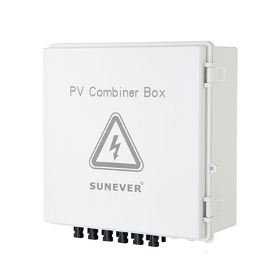48V 300Ah 400Ah Lifepo4 배터리 용량 15Kwh 20Kwh 태양광 발전 시스템 집용 키트