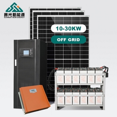 20KW 전력 전력 전원 전력 전원 전력 전원 전력 전원 전력 전력 전력 전력 전력 전력 전력 전력 전력 전력 전력 전력 전력 전력 전력 전력 전력 전력 전력 전력 전력 전력 전력 전력 전력 전력 전력 전력 전력 전력 전력 전력 전력 전력 전력 전력 전력 전력