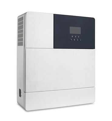 20KW 전력 전력 전원 전력 전원 전력 전원 전력 전원 전력 전력 전력 전력 전력 전력 전력 전력 전력 전력 전력 전력 전력 전력 전력 전력 전력 전력 전력 전력 전력 전력 전력 전력 전력 전력 전력 전력 전력 전력 전력 전력 전력 전력 전력 전력 전력 전력