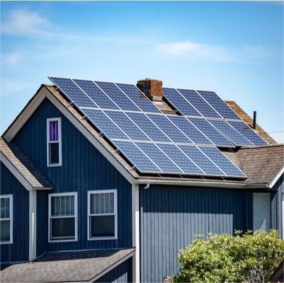 20KW 전력 전력 전원 전력 전원 전력 전원 전력 전원 전력 전력 전력 전력 전력 전력 전력 전력 전력 전력 전력 전력 전력 전력 전력 전력 전력 전력 전력 전력 전력 전력 전력 전력 전력 전력 전력 전력 전력 전력 전력 전력 전력 전력 전력 전력 전력 전력