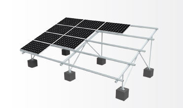 15kW 20kW 3단계 하이브리드 태양광 시스템 하이브리드 백업 전력 시스템