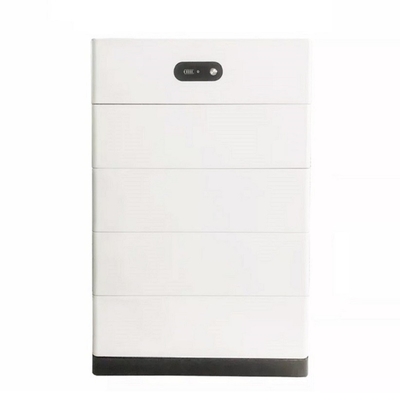 집용 5kw 10kw 태양 에너지 저장용 가정용 태양 백업 배터리