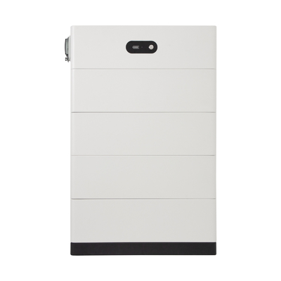 10kw 가정용 태양광 에너지 시스템 10000w 태양광 패널 키트와 저장 장치 포함