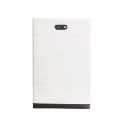 강력한 15KWH 가정용 리?? 배터리 저장 셀 A급 3.2V
