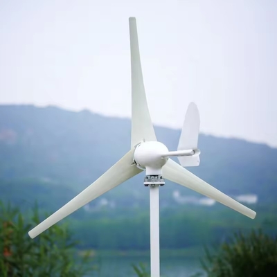 3단계 AC 가정용 태양광 풍력 발전기 5kw 10kw