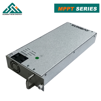 MPPT 컨트롤러 태양 에너지 시스템 10kw 20kw 산업용