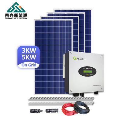 40kW 127V 전력 전원 시스템 지상 설치용 전력 전력 전력 전력 전력 전력 전력