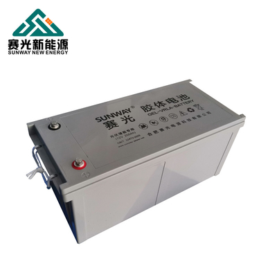 20kw 30kw 410-700 와트 태양 전지