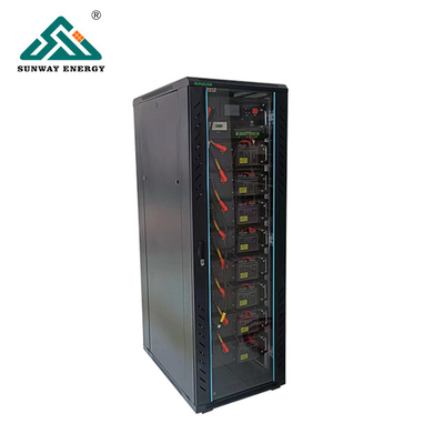 20kW 30kW 오프 그리드 태양광 패널 키트 오프 그리드 PV 시스템 410-700 와트 태양광 패널