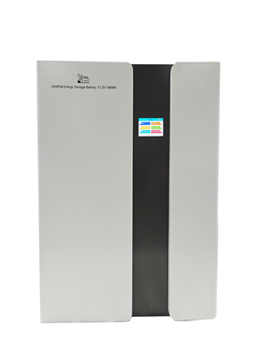 오프 그리드 하이브리드 그리드 태양 에너지 배터리 저장 10-20 KWh 출력 전력 범위