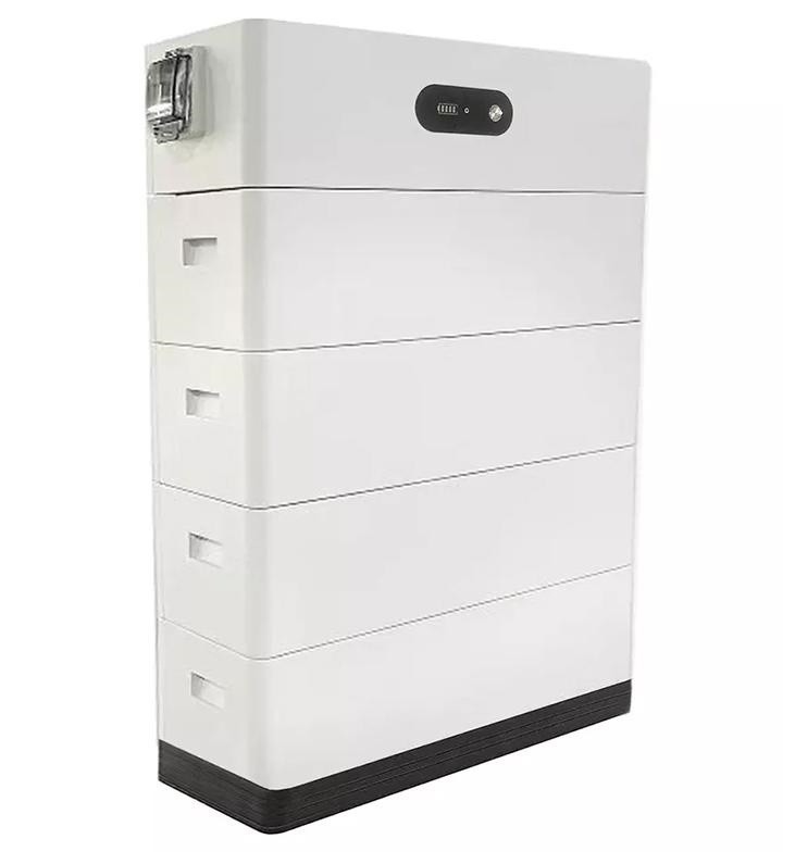 5kwh 10kwh 15kwh 20kwh 집합 가능한 배터리 가정용 에너지 저장용 리?? 배터리