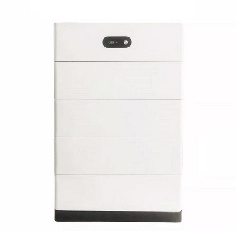 집용 5kw 10kw 태양 에너지 저장용 가정용 태양 백업 배터리