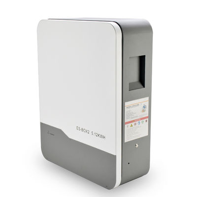 수용 가능한 OEM/ODM 48V 100ah 200ah 리?? 이온 배터리