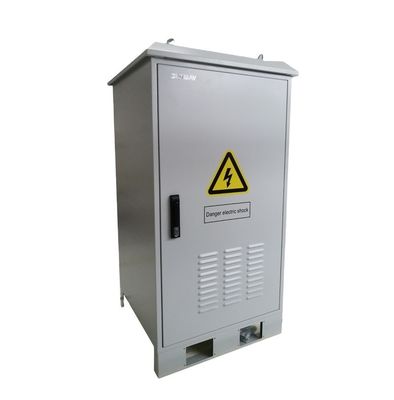 MPPT 컨트롤러 태양 전기 시스템 리?? 이온 배터리와 태양 패널 시스템