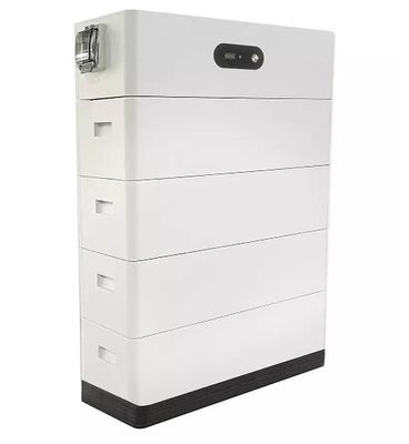 5kwh 10kwh 15kwh 20kwh 집합 가능한 배터리 가정용 에너지 저장용 리?? 배터리