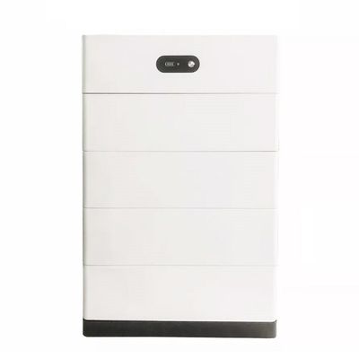 라이프포4 태양광 저장 배터리 집합성 10~20KWh 가정용 저장