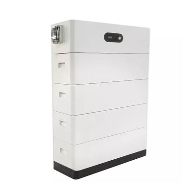 가정용 태양광 저장 배터리 BMS 보호형