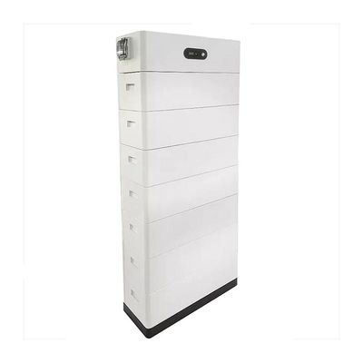 가정형 태양열 지붕 배터리 저장 태양열 저장용 리?? 배터리