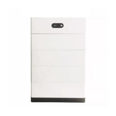 강력한 15KWH 가정용 리?? 배터리 저장 셀 A급 3.2V