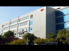 벽에 장착된 가전용 태양광 저장 용기 에너지 저장 배터리